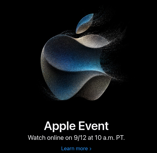 Bersiap Untuk Kehadiran Apple iPhone 15