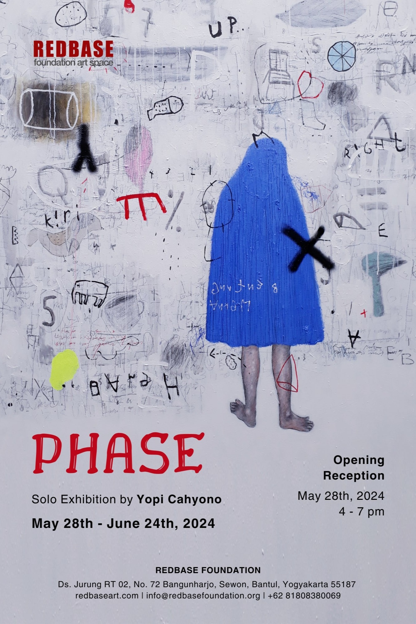 Phase