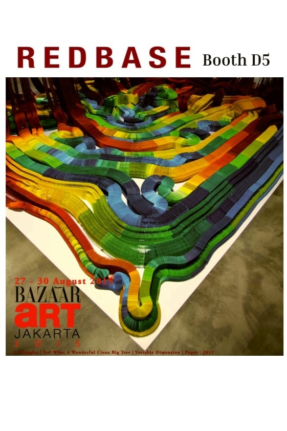 BAZAAR ART