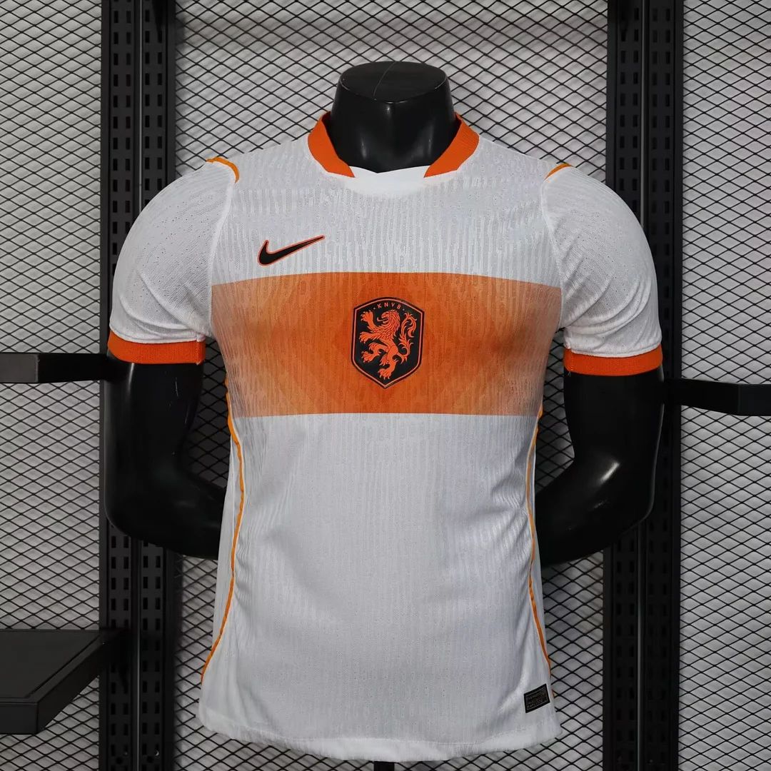 Netherlands