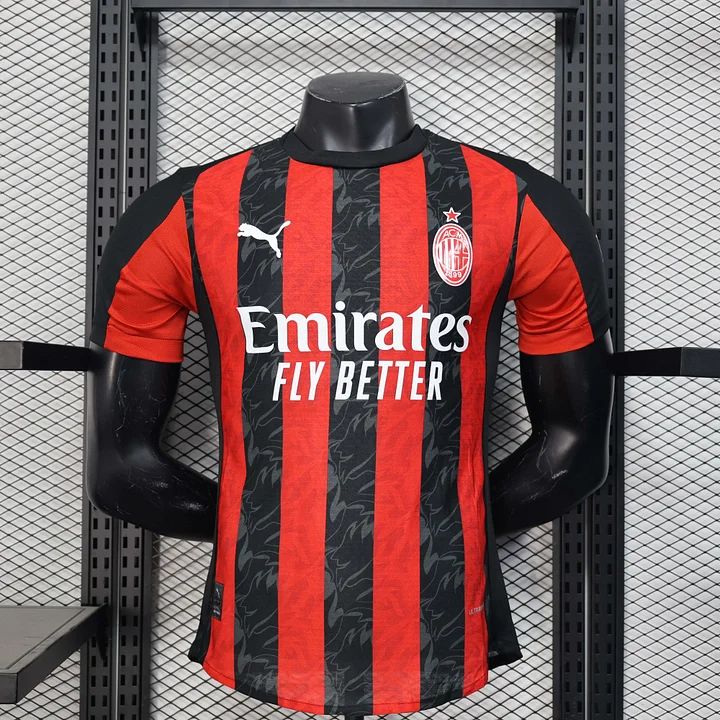 Ac milan