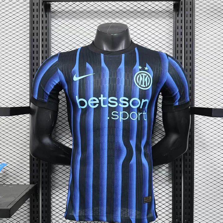 Inter Milan
