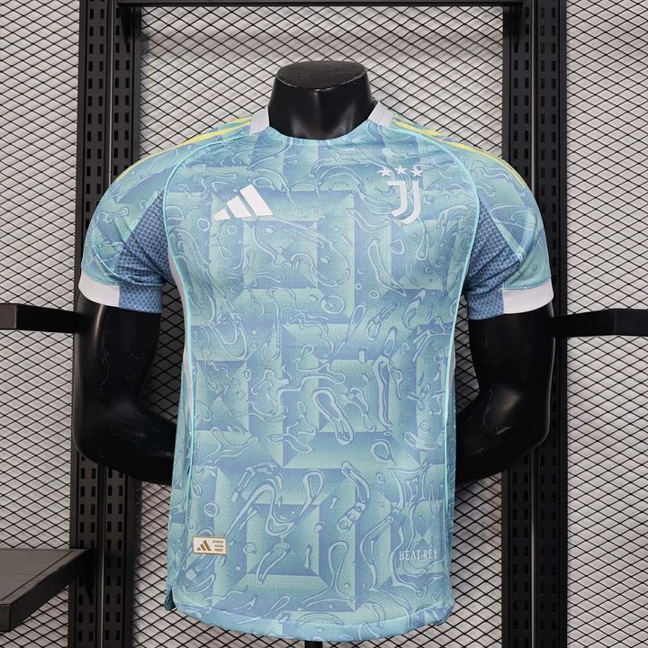Juventus