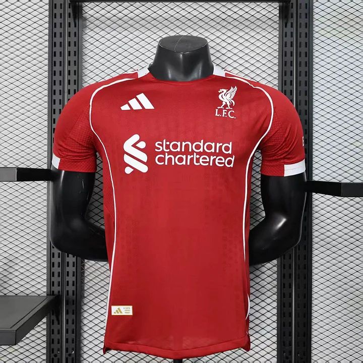 Liverpool