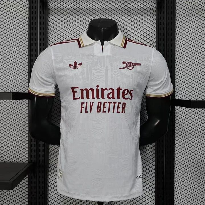 Arsenal