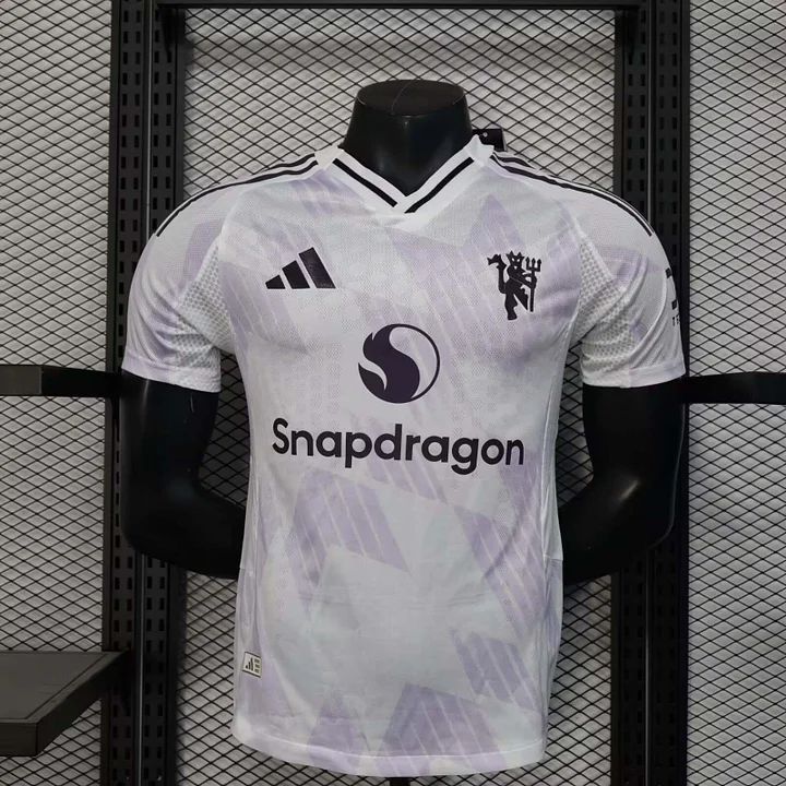Manchester united