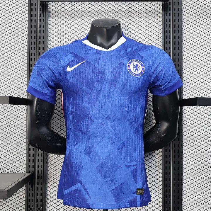 Chelsea