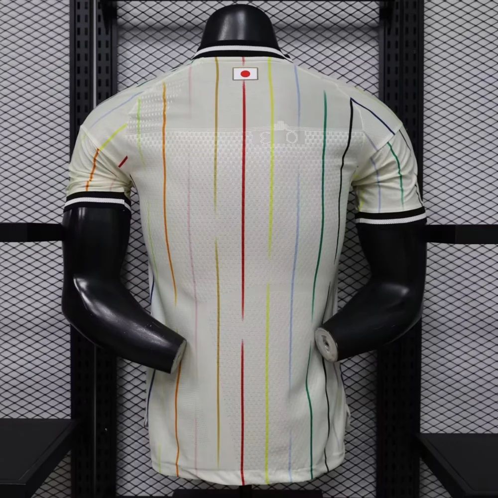 Product view 3