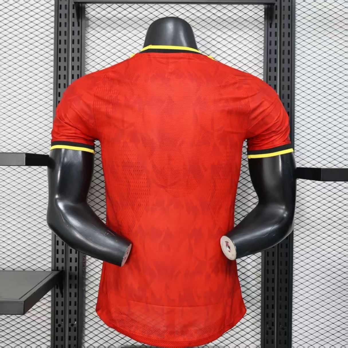 Product view 3