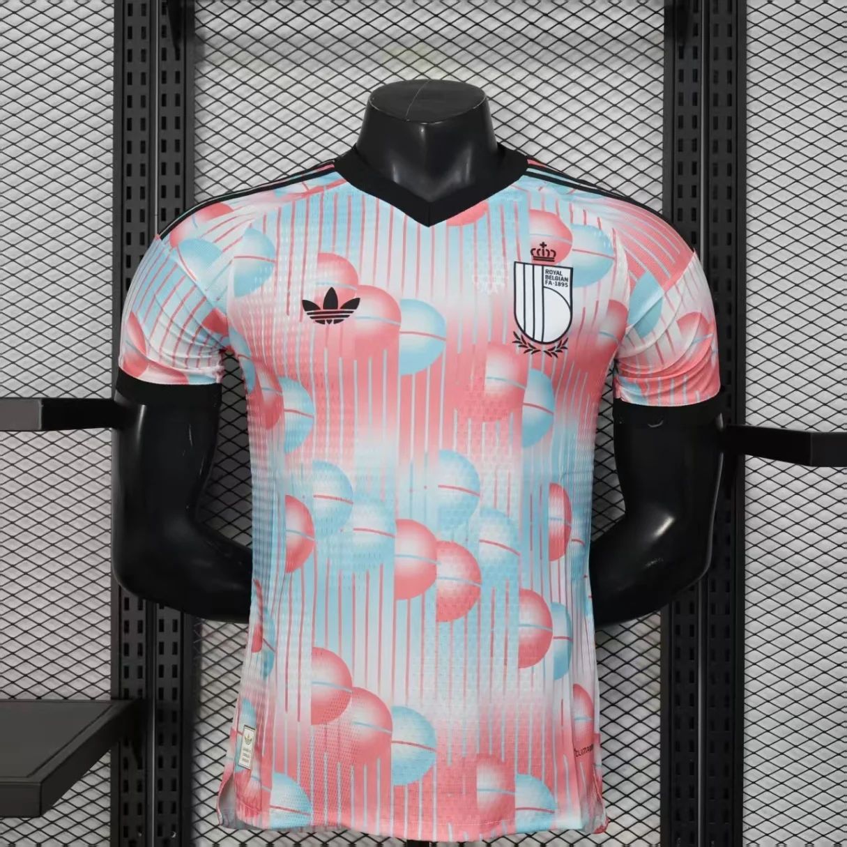 Product view 2