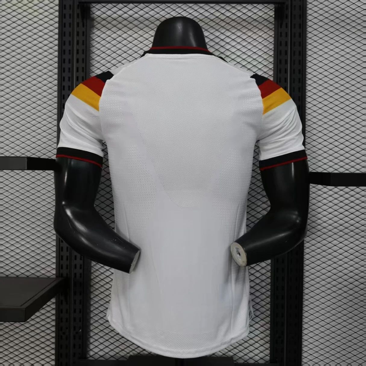 Product view 3