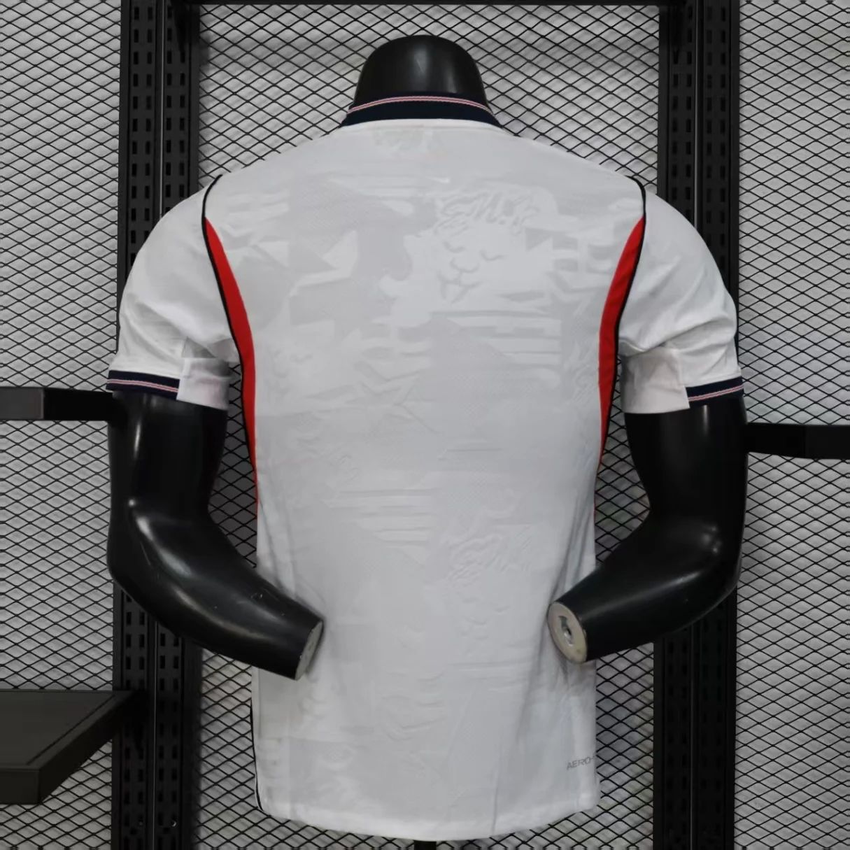 Product view 3