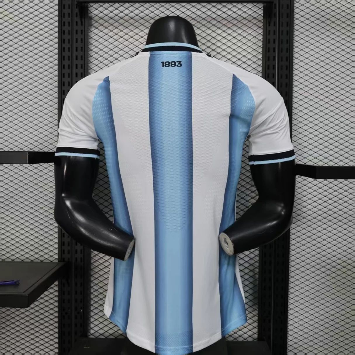 Product view 3