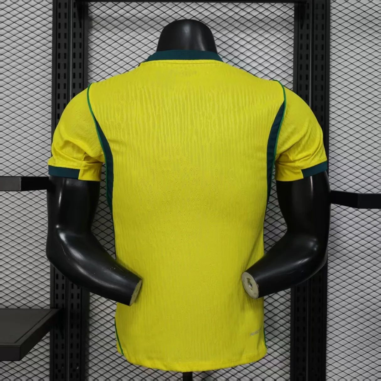 Product view 3