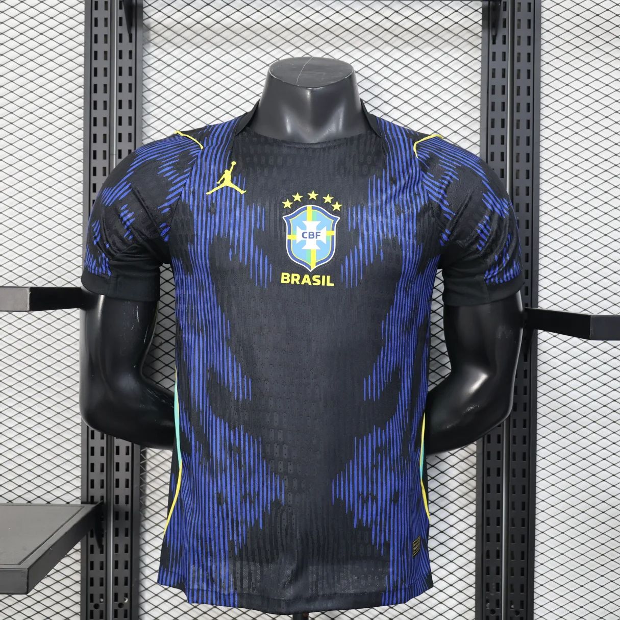 Product view 2