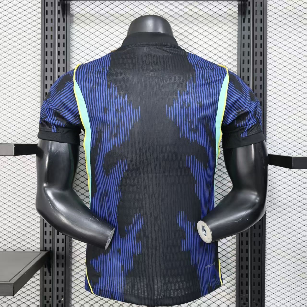 Product view 3