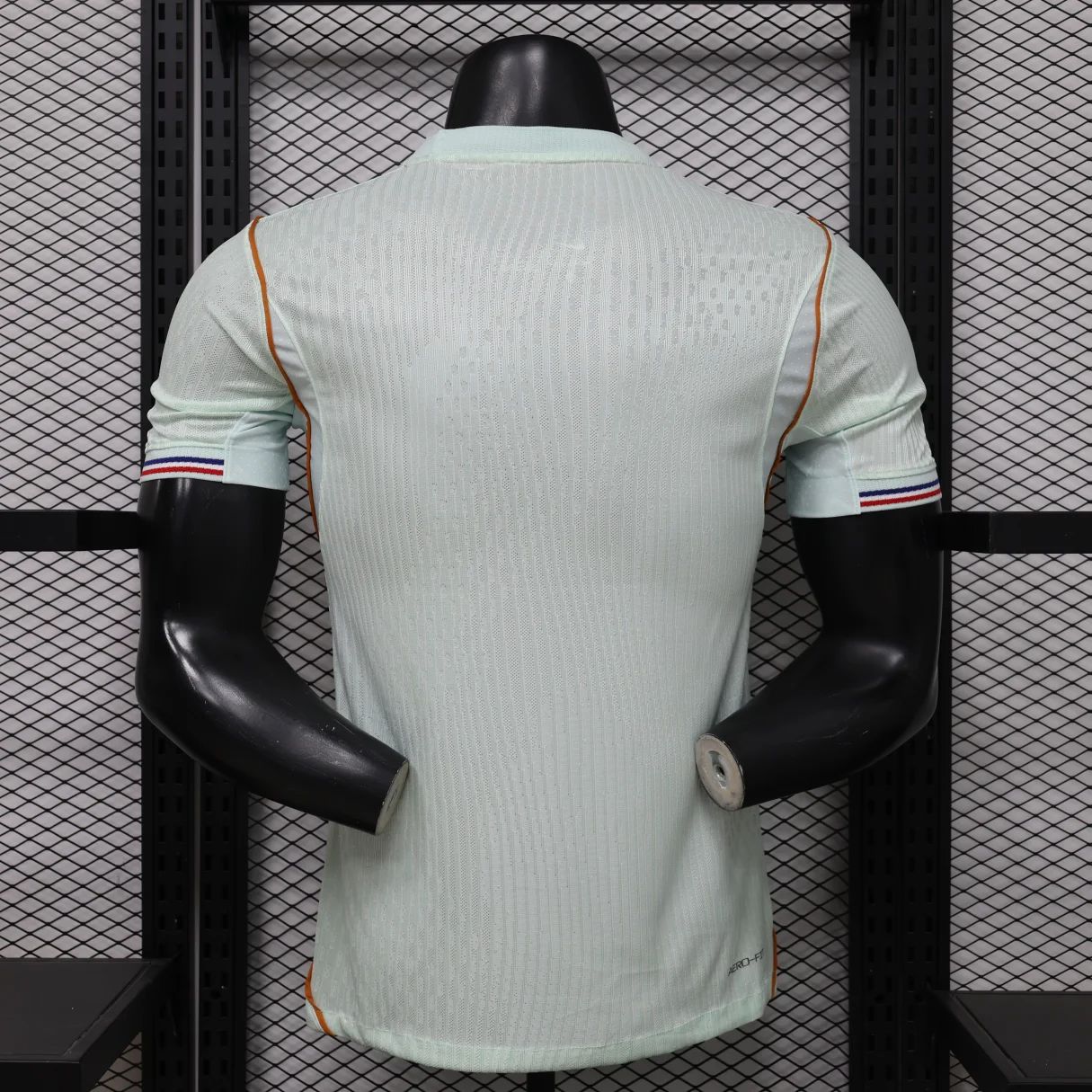 Product view 3