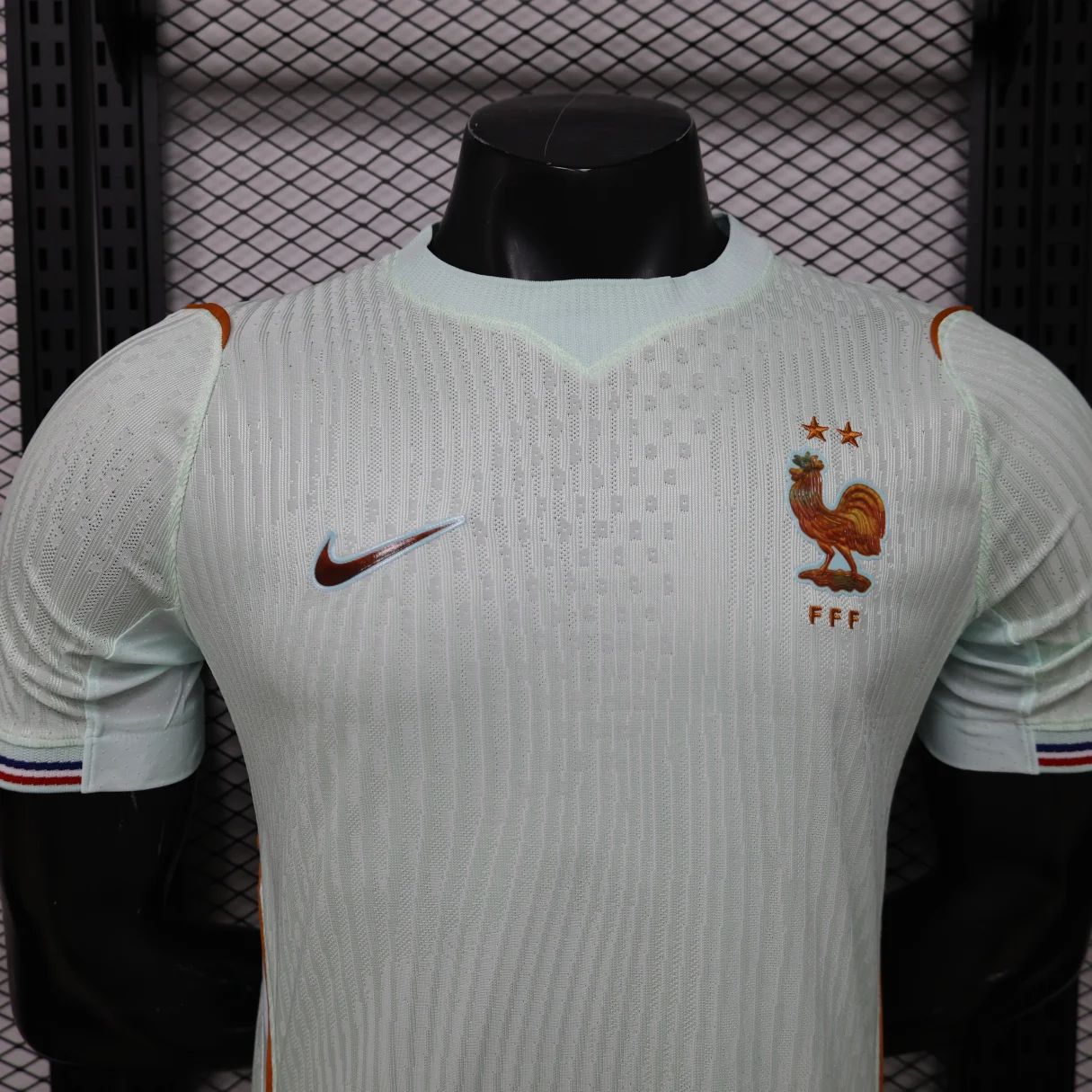 Product view 4
