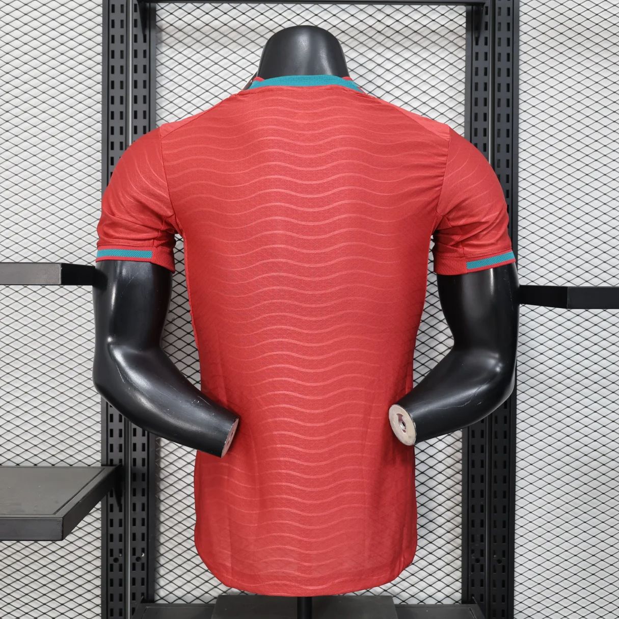 Product view 3