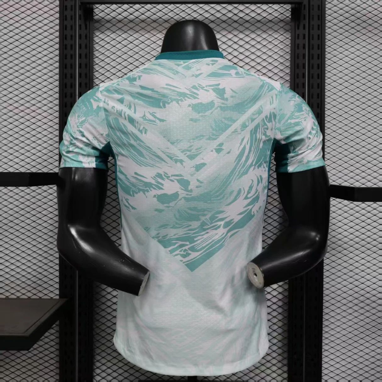 Product view 3