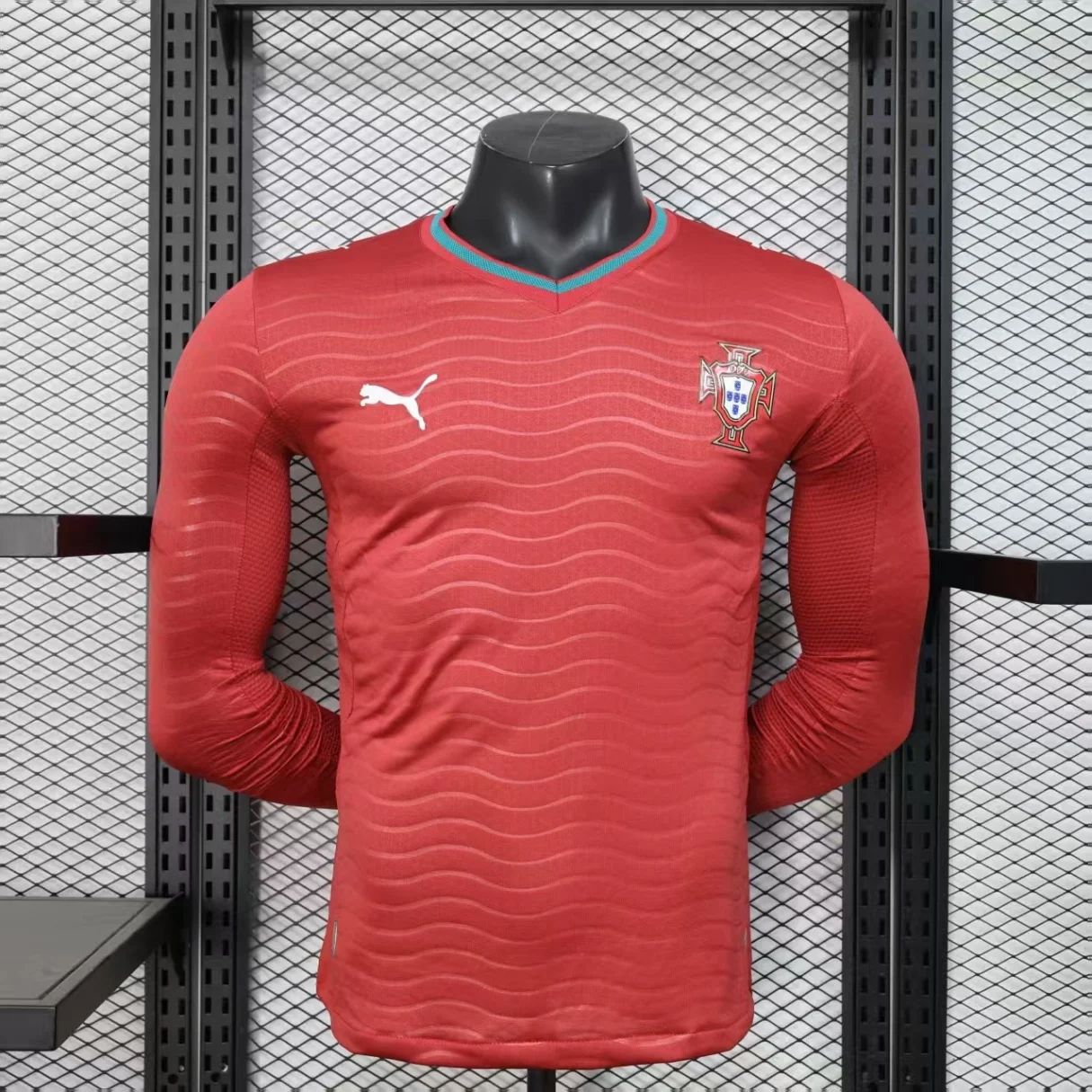 Product view 2