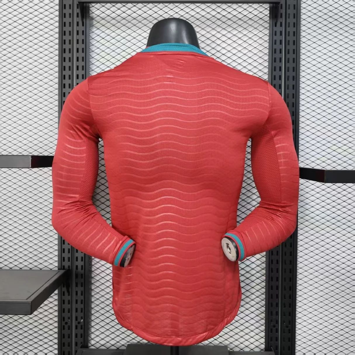 Product view 3