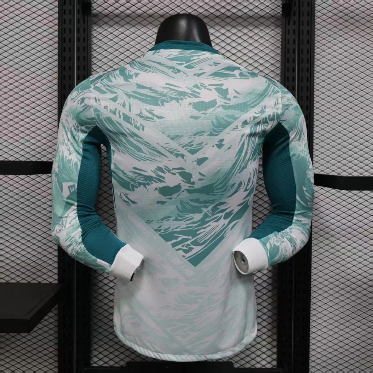 Product view 3