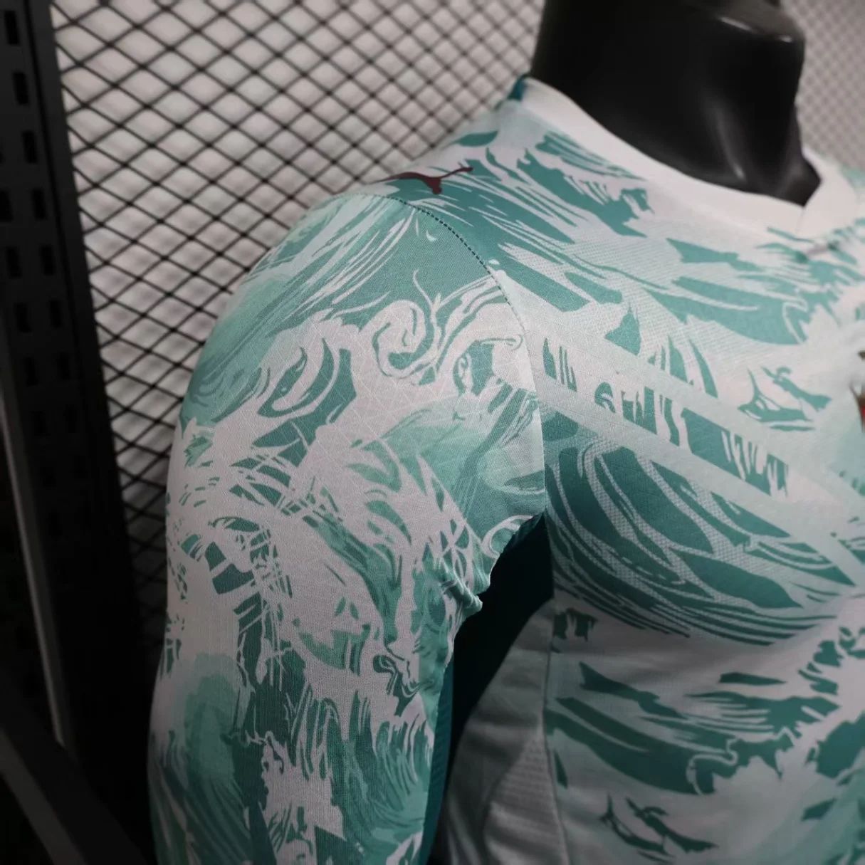 Product view 4