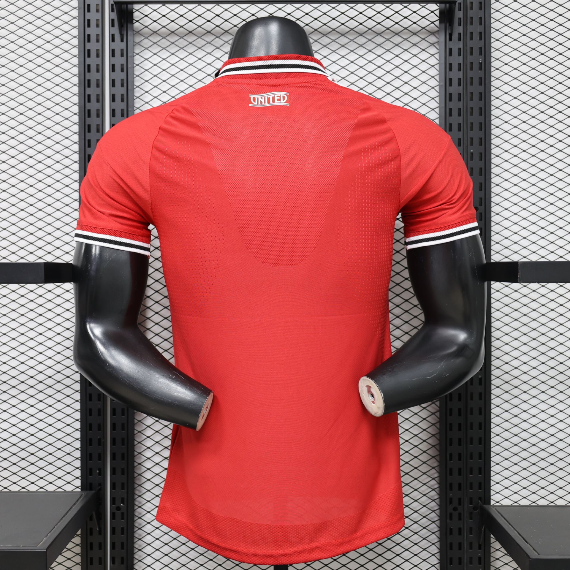 Product view 4