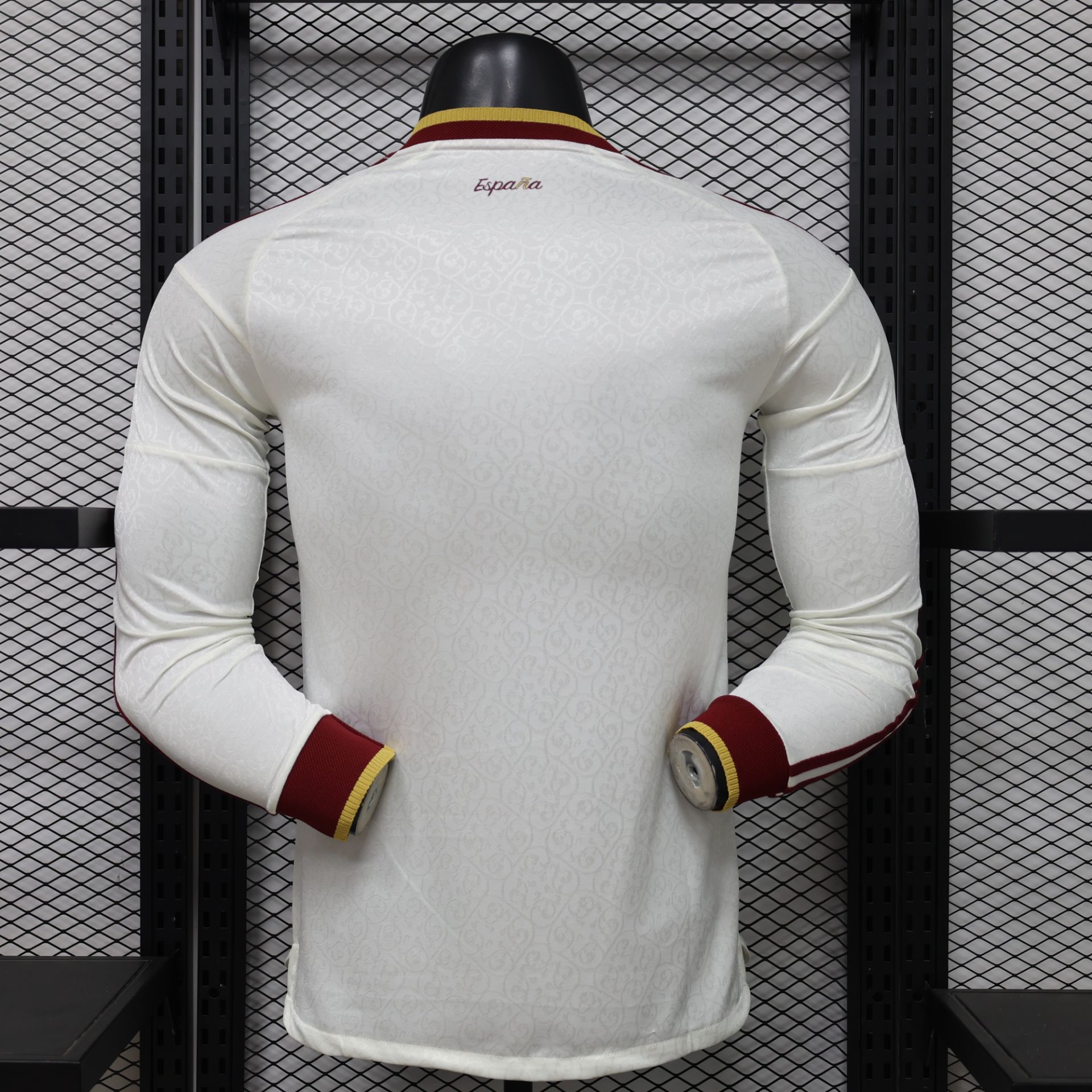 Product view 7
