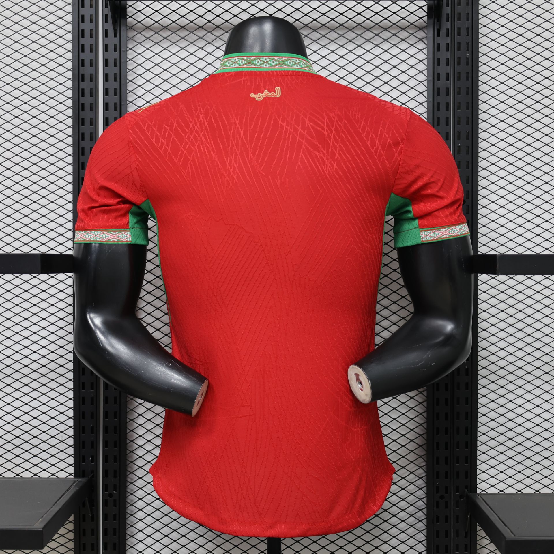 Product view 6