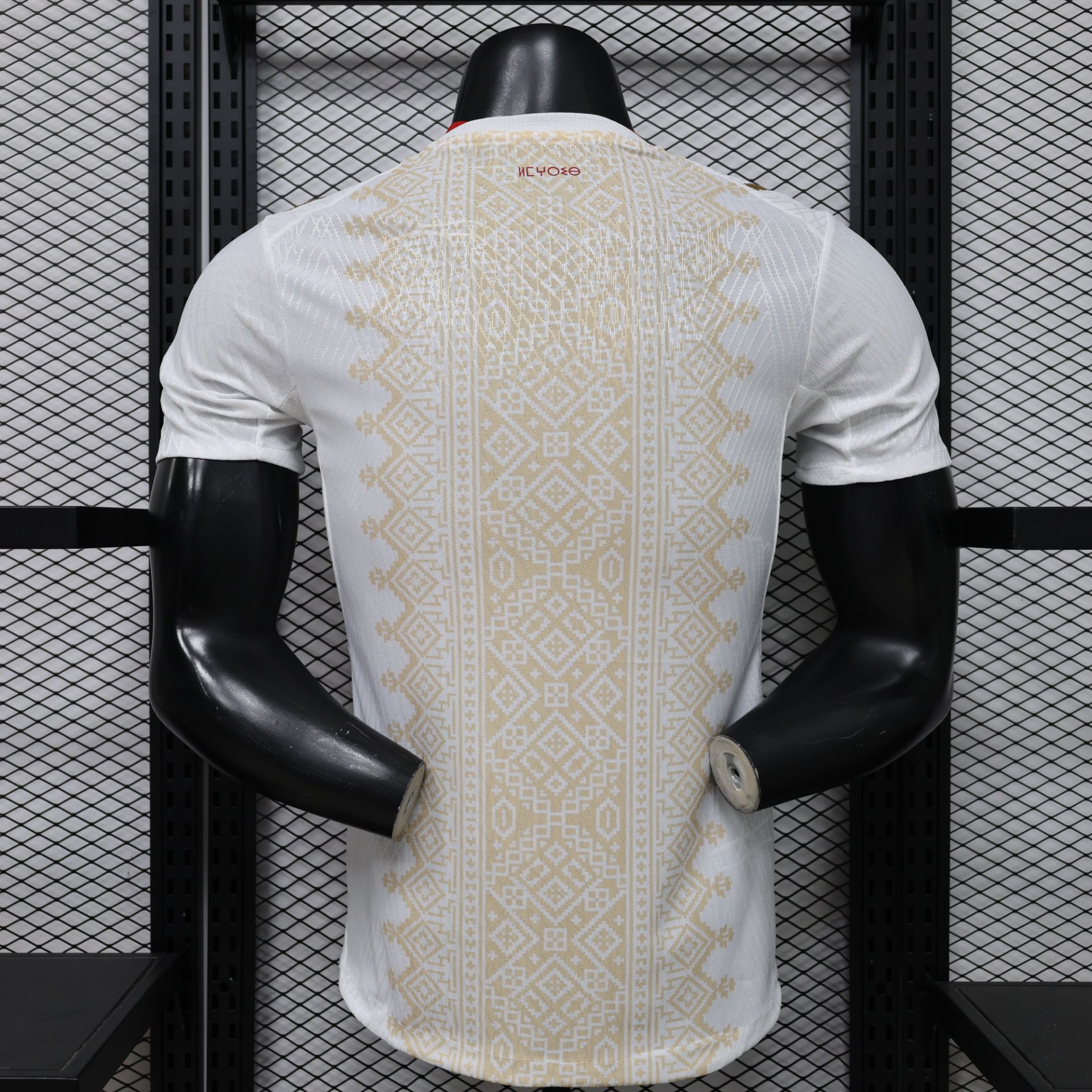 Product view 6