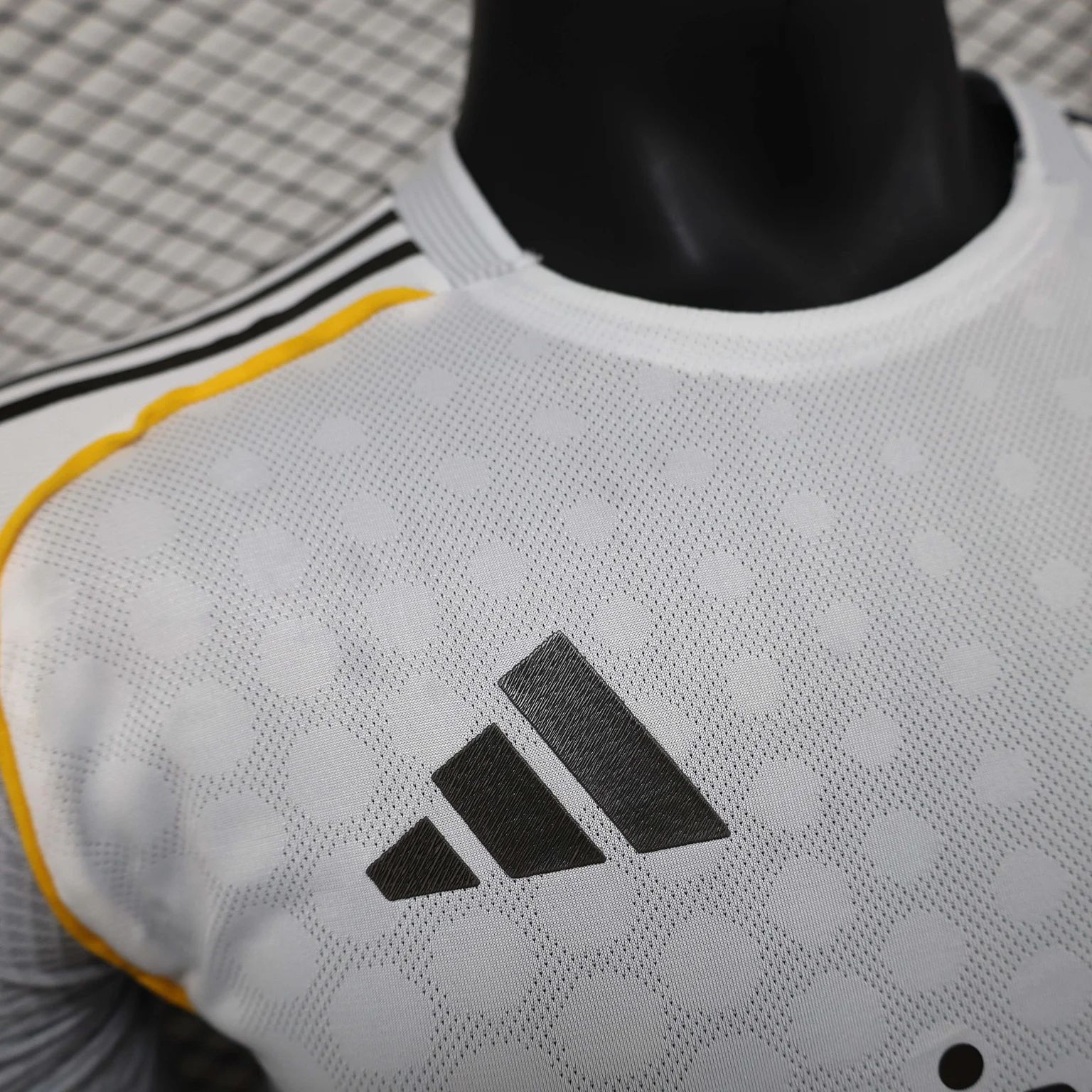Product view 5