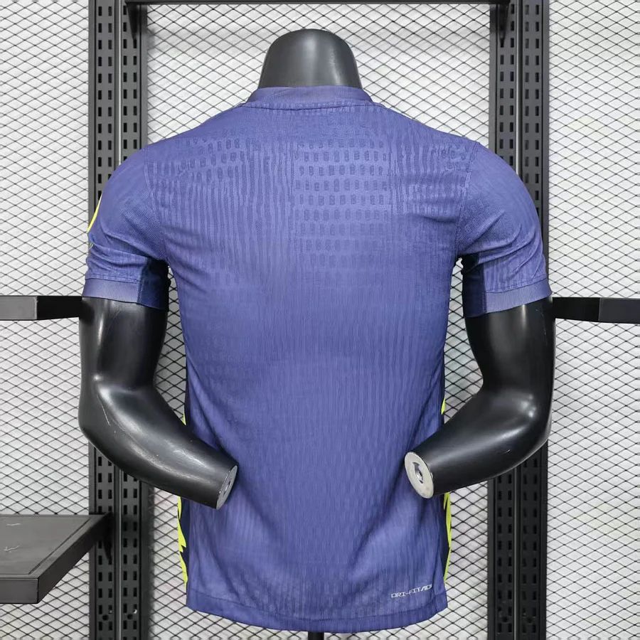 Product view 6