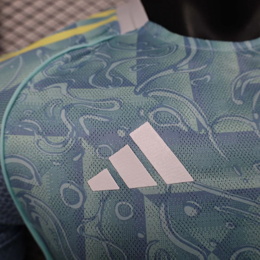 Product view 5