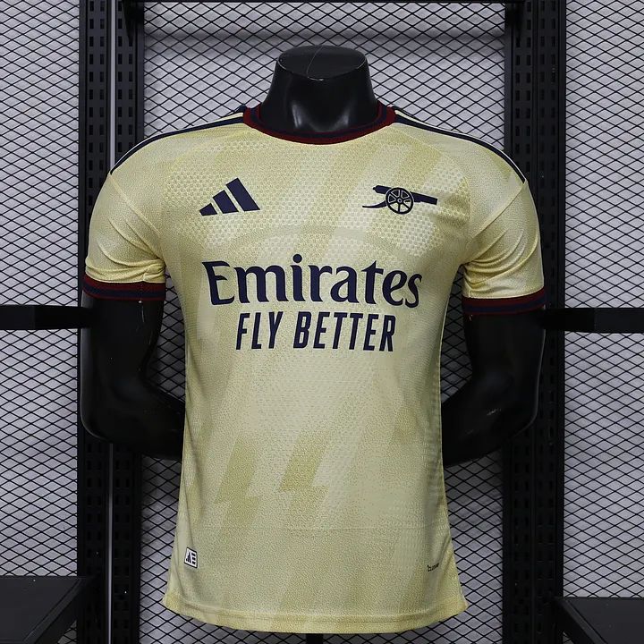 Arsenal