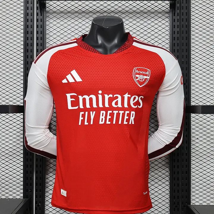 Arsenal