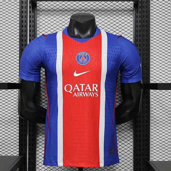 Psg