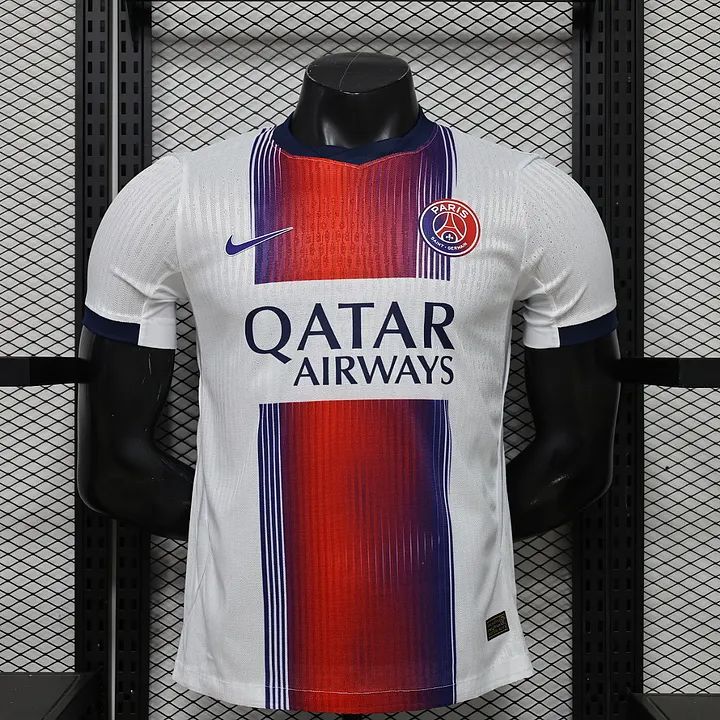 Psg