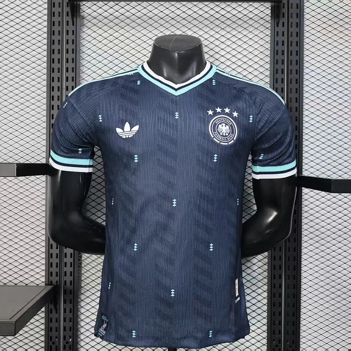 Germany