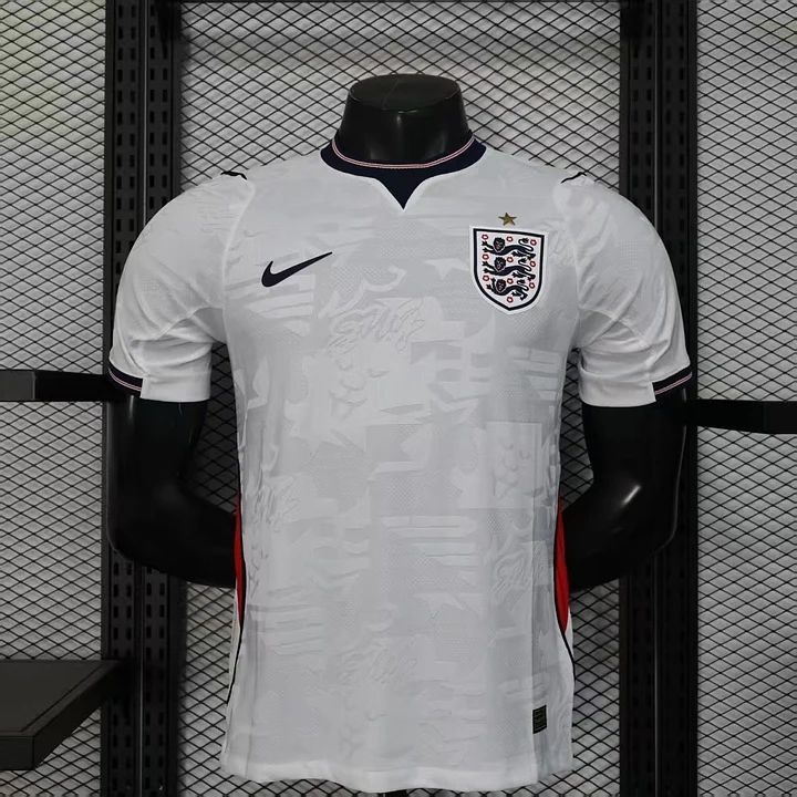 England