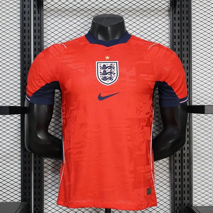 England