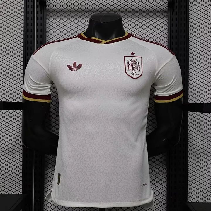 Spain