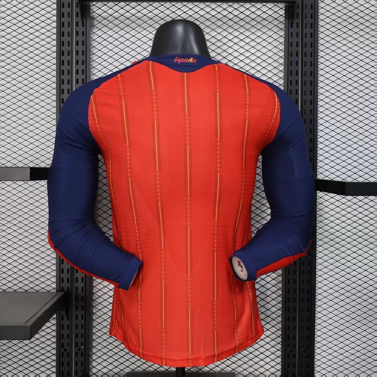 Product view 2
