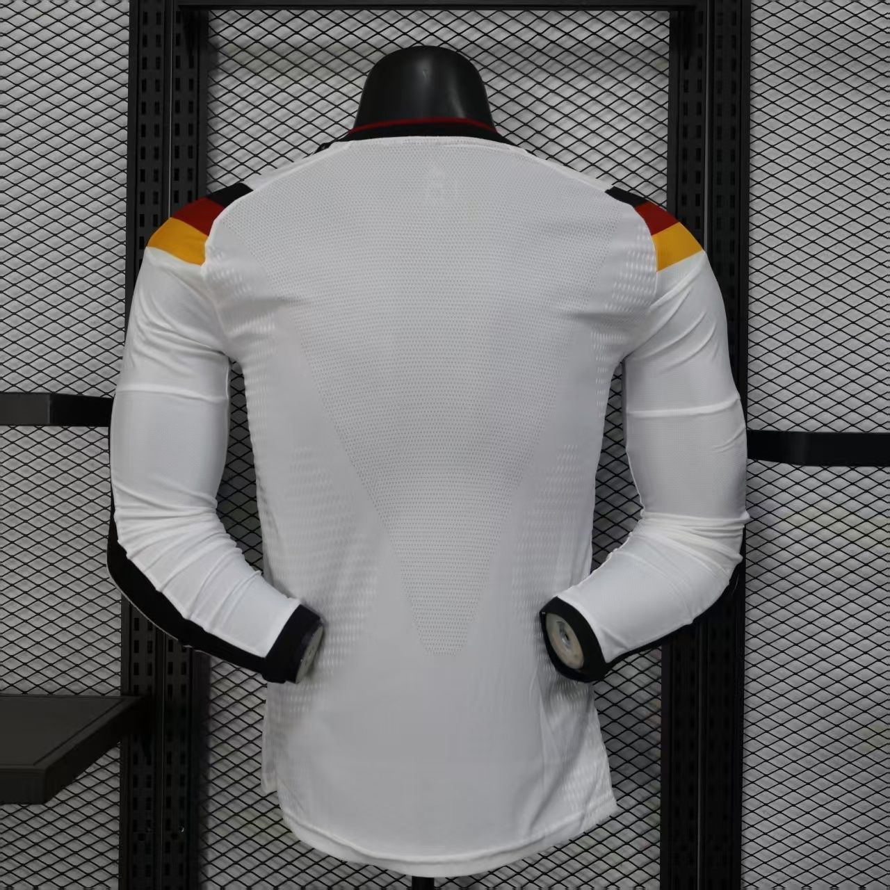 Product view 2
