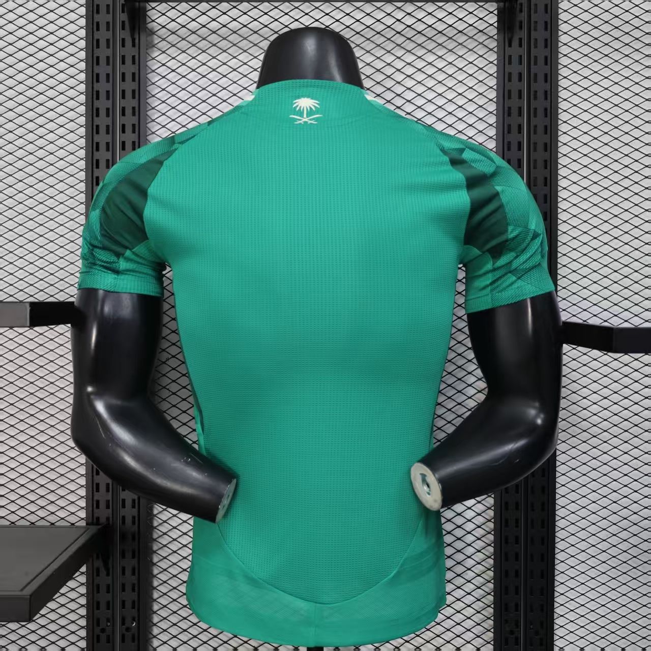 Product view 3