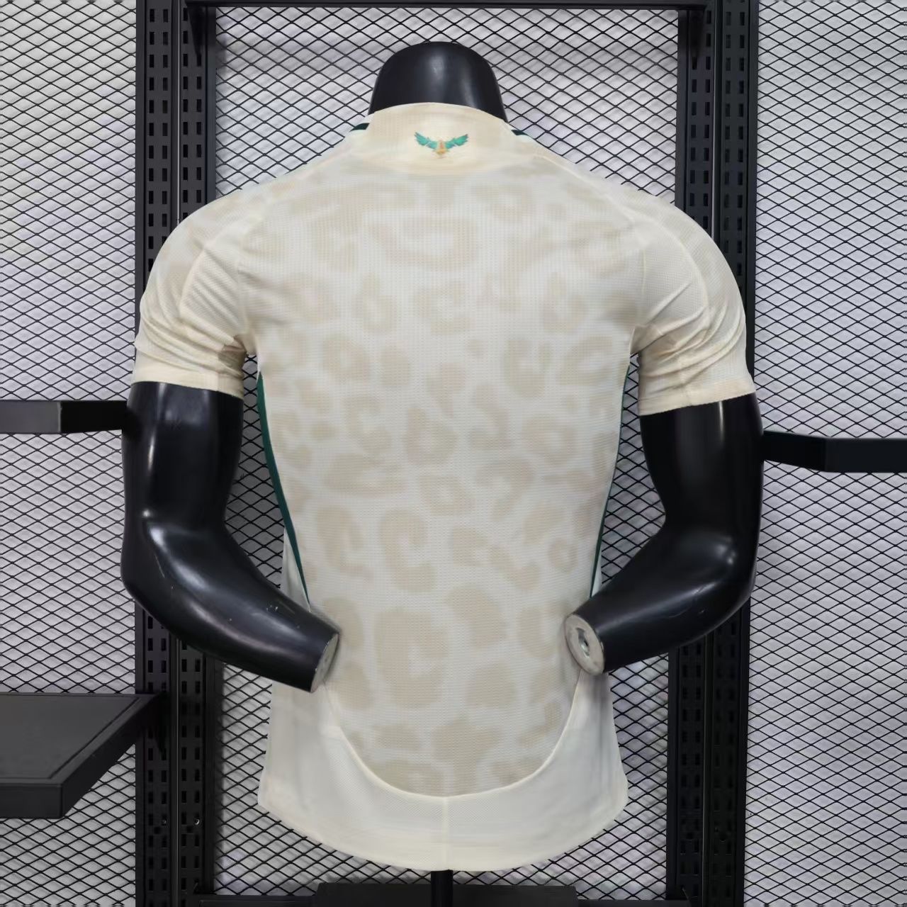 Product view 5