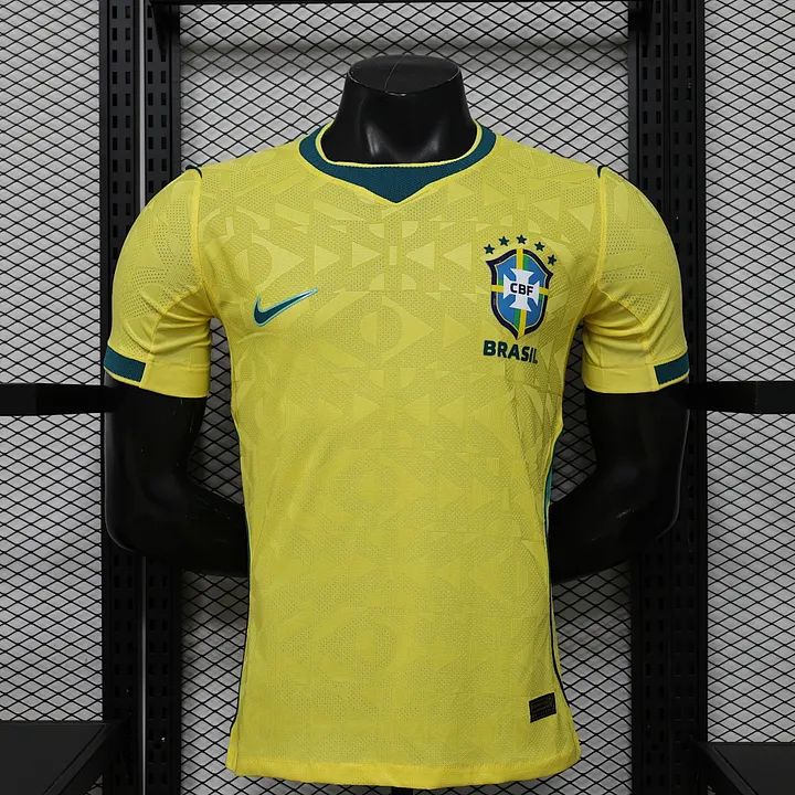 Brazil