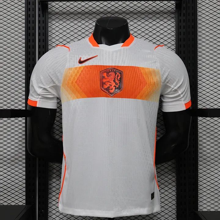 Netherlands