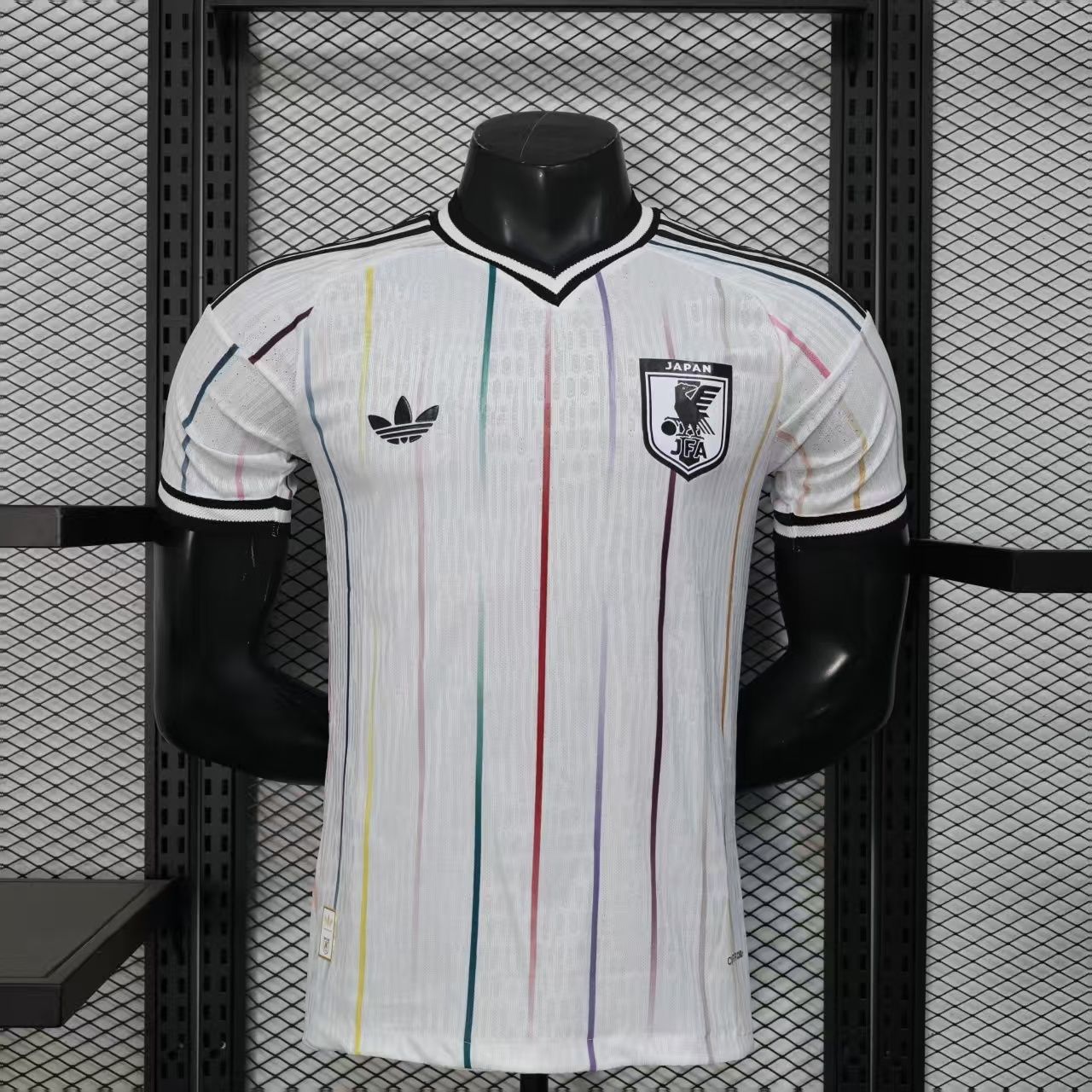 Japan